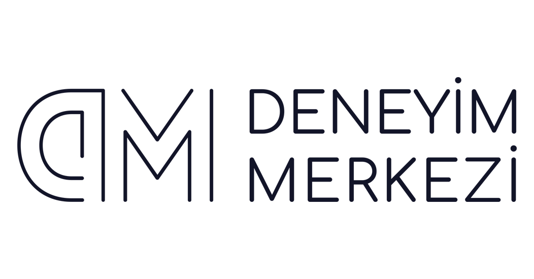 Deneyim Merkezi